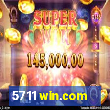 5711 win.com